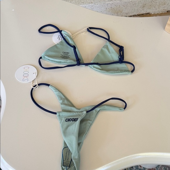 Boutine LA - Picture 2 of 3